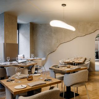 V Zátiši - Prague - 4