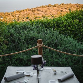 Orti Villadorata - 10
