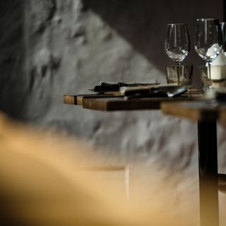 LESS Eatery - 7