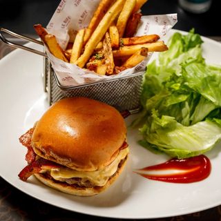 Le Bife - 4