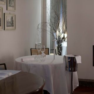 Nido del Picchio - 2