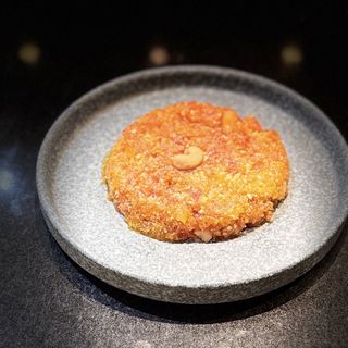 Lungi - 1