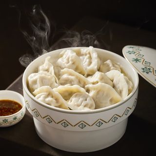 Qiao Dong Bei (Dongcheng) - 6