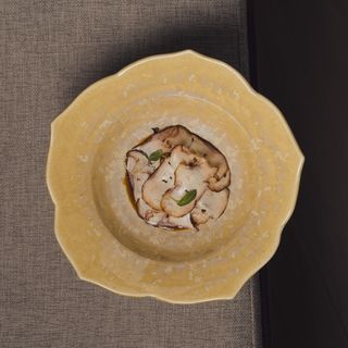 René - 4