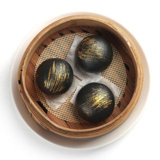 Dim Tao - 10