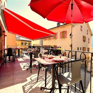 Nouvo Bourg - 2