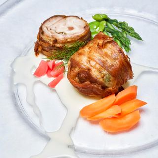 Degusteria del Gigante - 0
