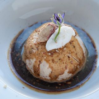 Antica Cucina 1983 - 6