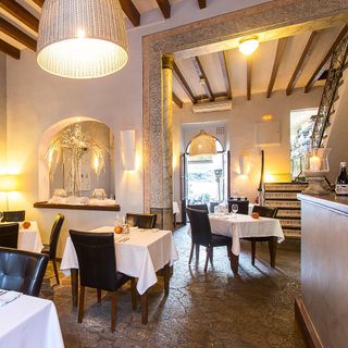 Ca'n Boqueta - Sóller - 3