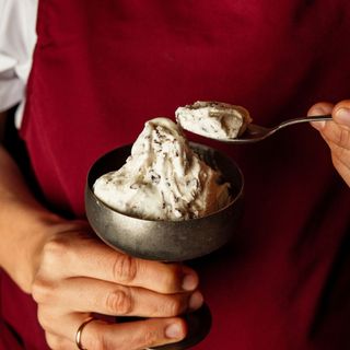 Tina Trattoria - 2