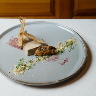 Au Bon Pichet - Sélestat - 8