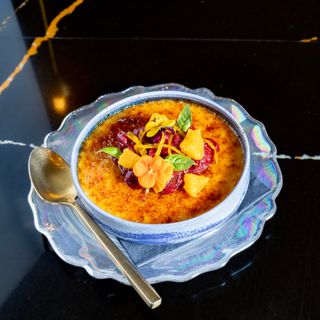 L’Ardente - 12
