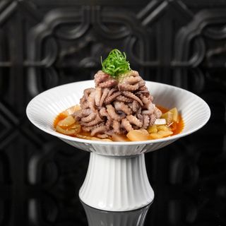 Cai Yi Xuan - 8
