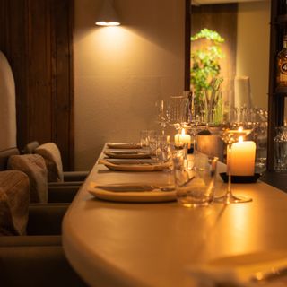 ORA | Taverna & Bar - 1