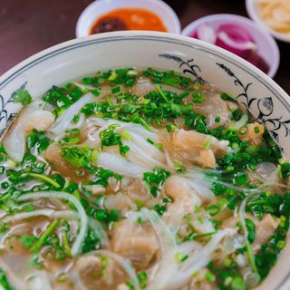 Phở Việt Nam (Bến Thành) - 3