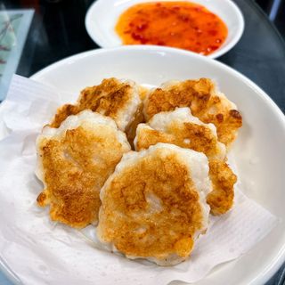 Ngao Kei Ka Lei Chon (1 Rua de Cinco de Outubro) - 1