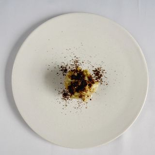 misola - 6
