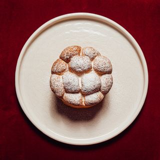 Saziani - 7