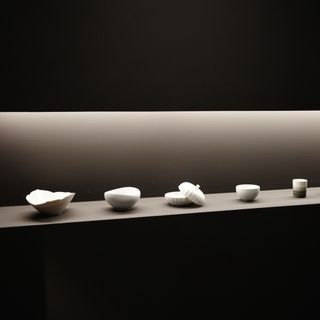 Sooksoodoga - Seoul - 3