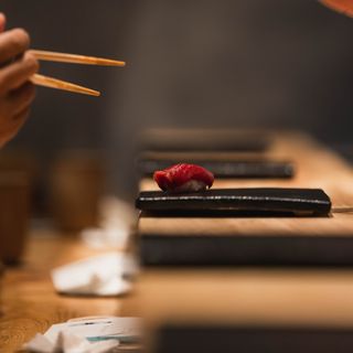 Sushi An - 6