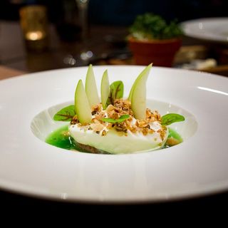 ZweiSinn Meiers | Bistro - 0