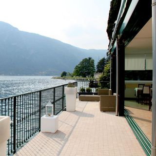 Il Giardinetto - 13