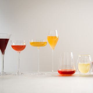 Mont Bar - 2