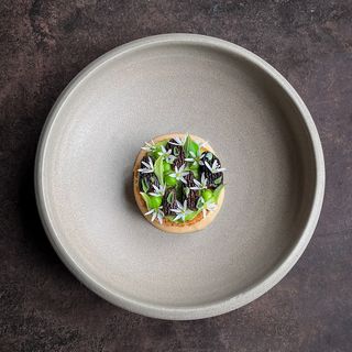 Choux - 3