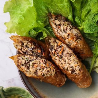 Mắm From Hanoï - 0