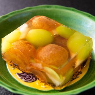 Ajikitcho Bumbuan - 4