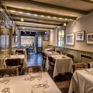 Le Vieux Jean - 5