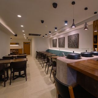 Odre - 10