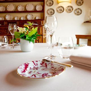 Locanda del Pilone - 6