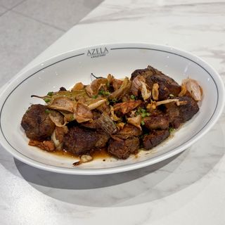 Azela (Manila) - 2