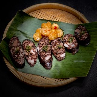 Minh Mat - 11