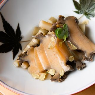 Omakase - 0