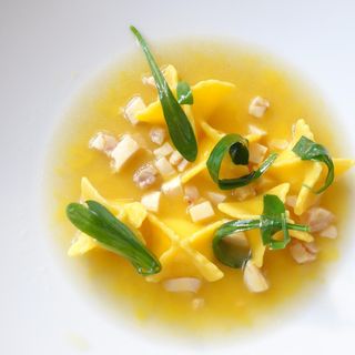 Locanda Belvedere - 7