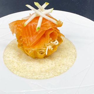 La Rissole - 12