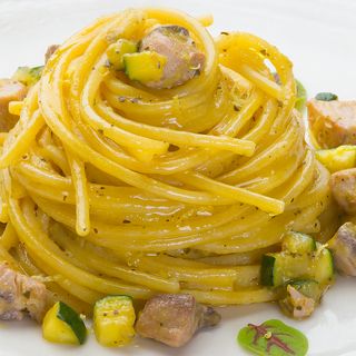 Locanda del Feudo - 5