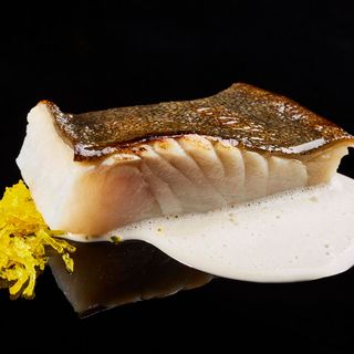 Corral de la Morería Gastronómico - 2