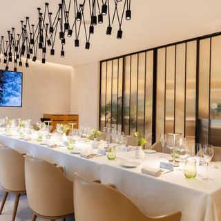 Giada Garden - 20