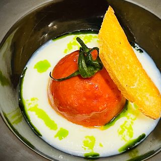 Osteria 1126 - 1