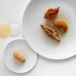 Le Chantecler - 4