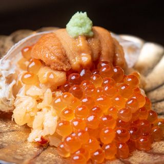 Sushi Ichi - 9