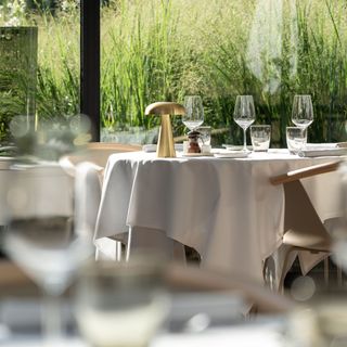 Auberge Napoleon - 8
