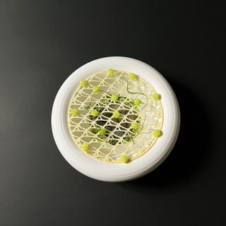anpeiji - 2