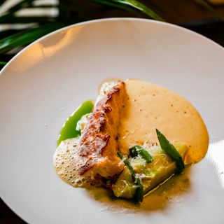 Kronenschlösschen - Bistro - 5
