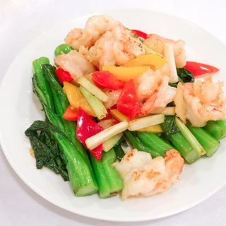 Luk Yu Tea House - 0