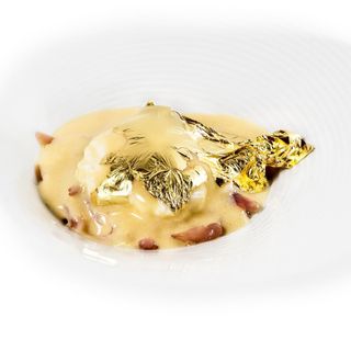 Essenza Bistrot - 27