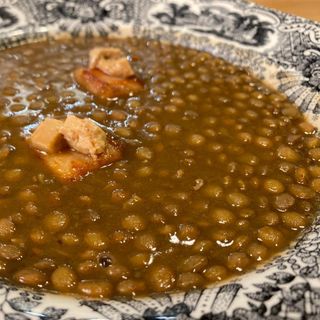 Tapas 3.0 - 7